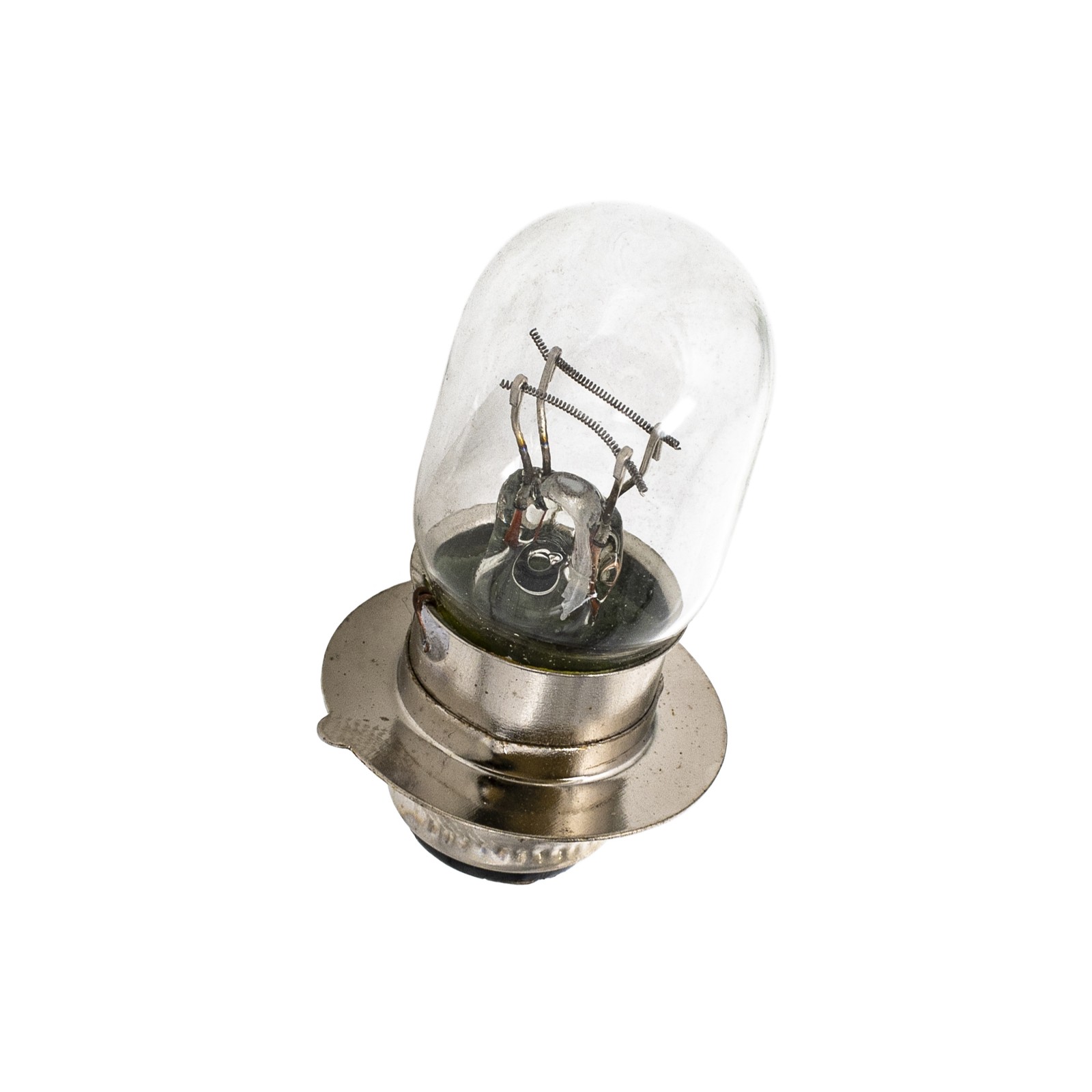 NICHE Headlight Bulb for Suzuki DR 400 DR250 DS80 PE175 DR 125 Yamaha AT1