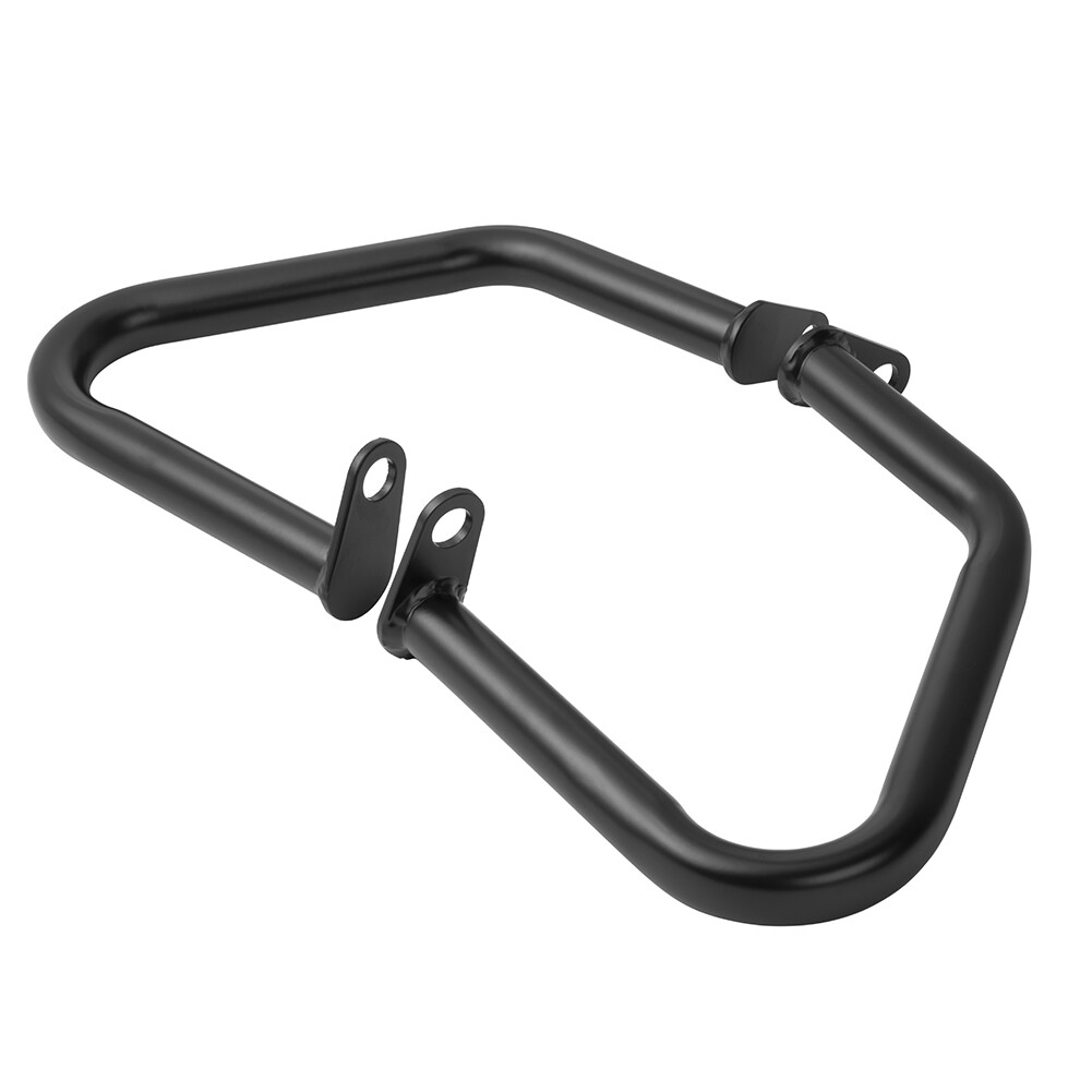 Crash bar Stunt Cage For Bonneville T100 T120 Street Cup Speed Twin Engine Guard