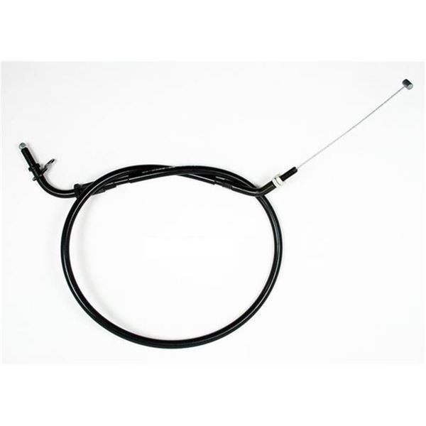 Motion Pro 05-0035 Throttle Pull Cable for 1984-1987 Yamaha XV700 Virago