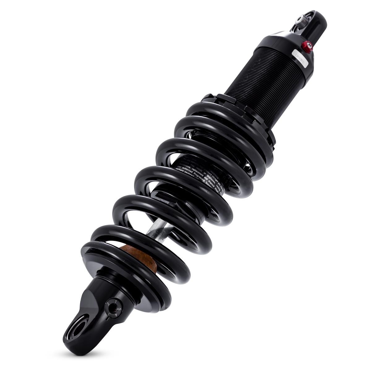 Progressive [465-1185B] 465 Series Shocks 13.10″ Standard