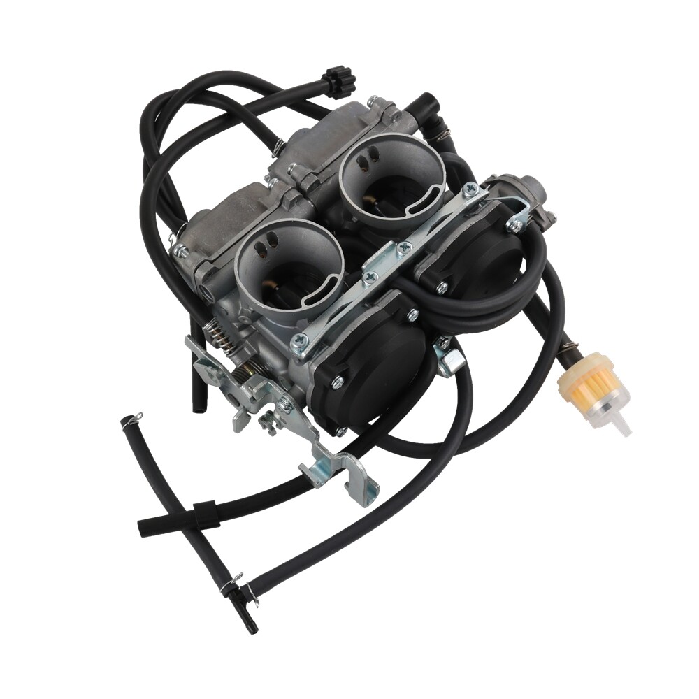 Carburetor FIT Kawasaki Ninja 250R 250 EX250 1988-2007 15003-1602 15001-1433