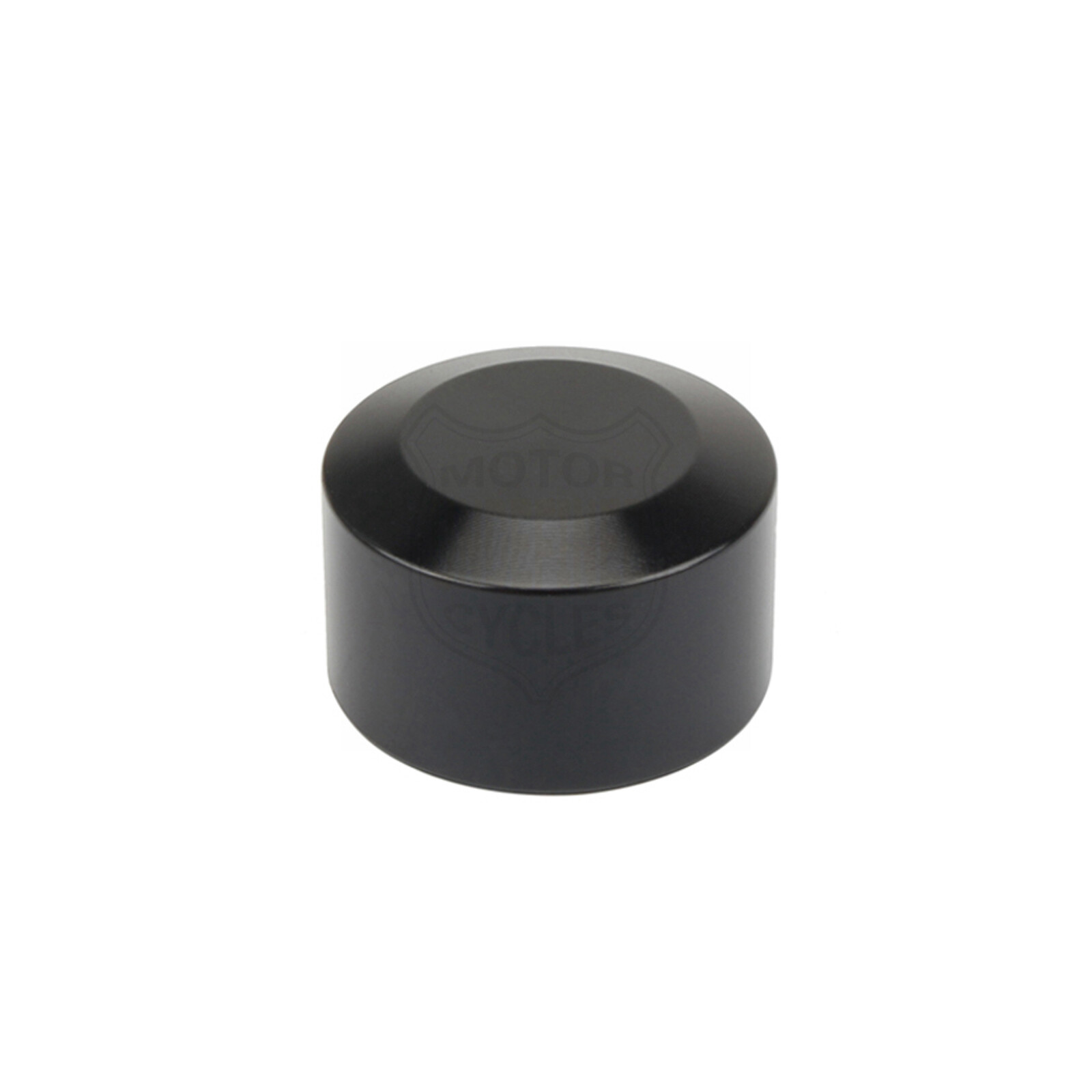 CNC Engine Bolt Topper Caps Cover Kit 75pcs For Harley Touring Road Street Glide
