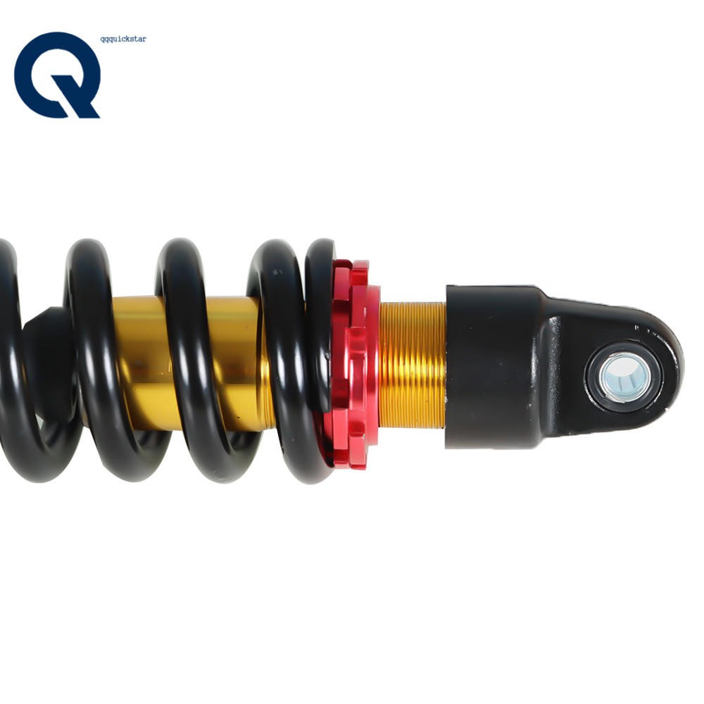For Dirt Pit Bike 110cc 125cc 800lbs 10.5″ 270mm Rear Shock Spring
