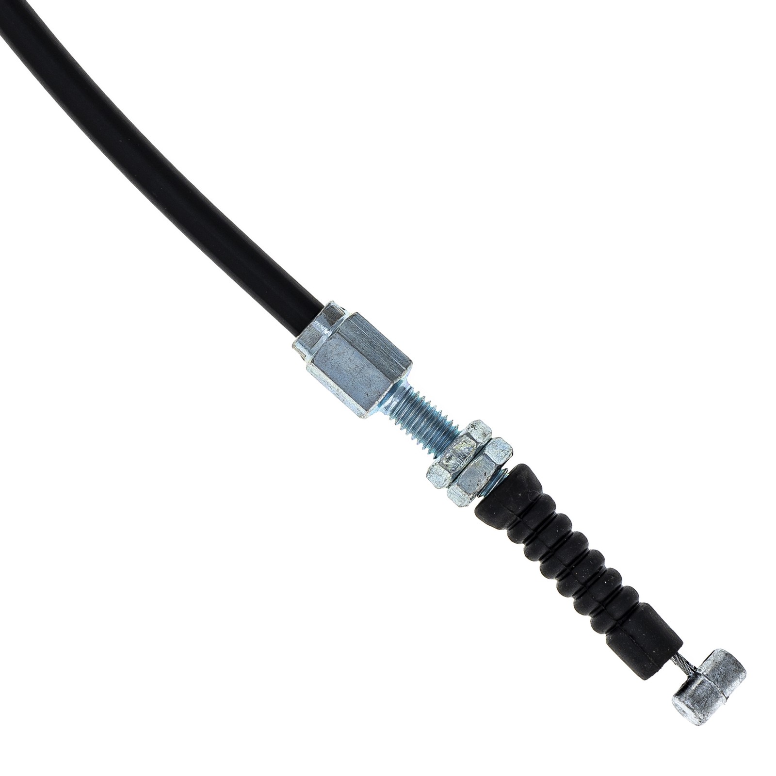 NICHE Decompression Cable for Honda XR250R XR400R 28291-428-000 28291-KB7-000