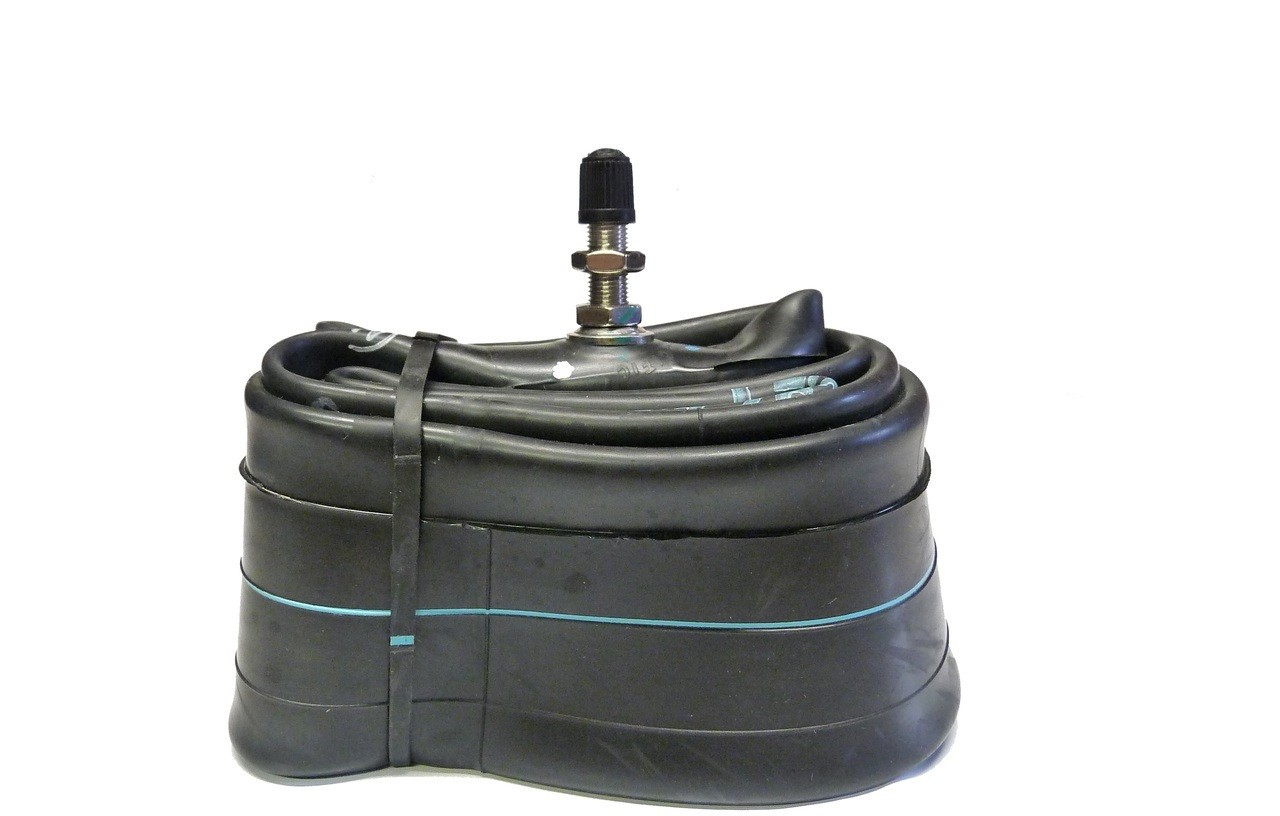 Inner Tube 2.25 / 2.50 – 16 – RMS