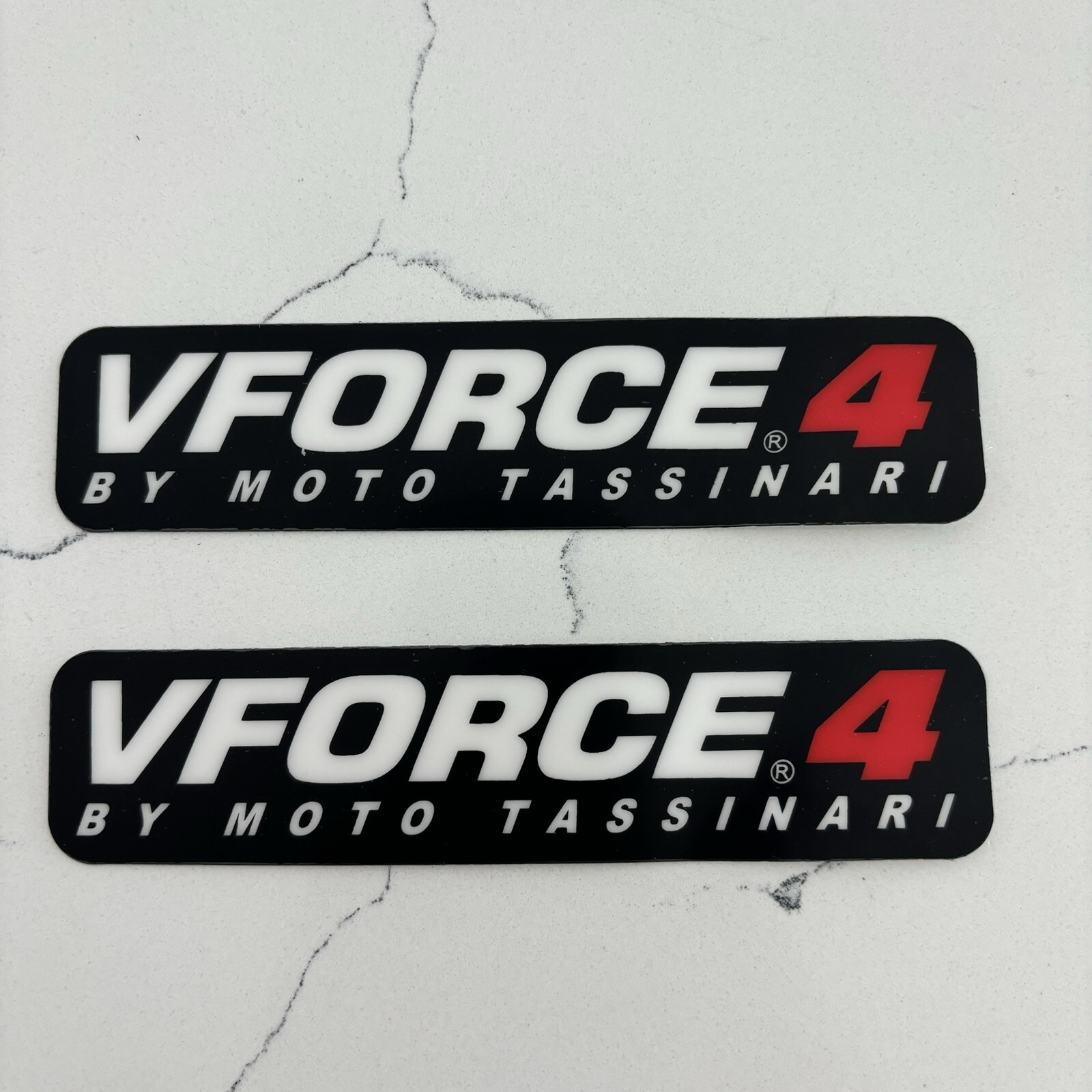 Moto Tassinari VForce4R V4R26 Reed Valve HUSQVARNA & KTM 125 / 150 / 250 / 300
