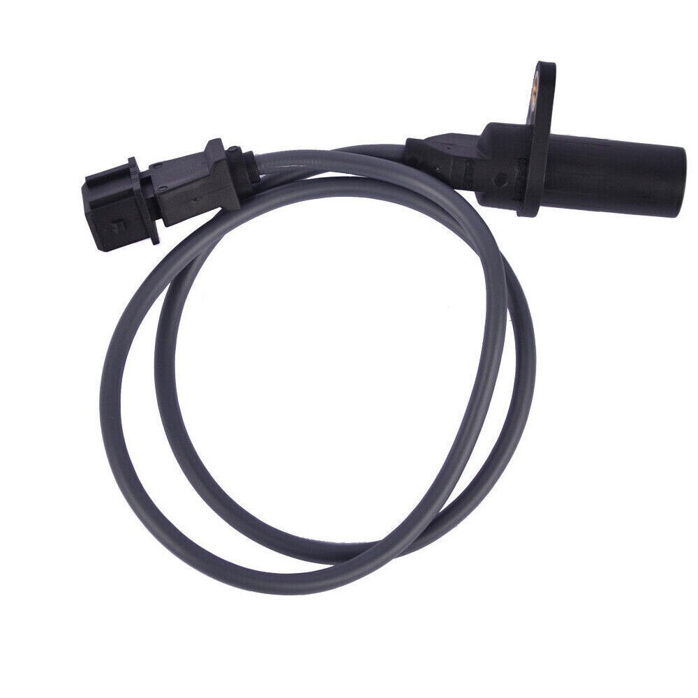 Timing & RPM Pickup Crankshaft Position Sensor for Ducatis 55240201A