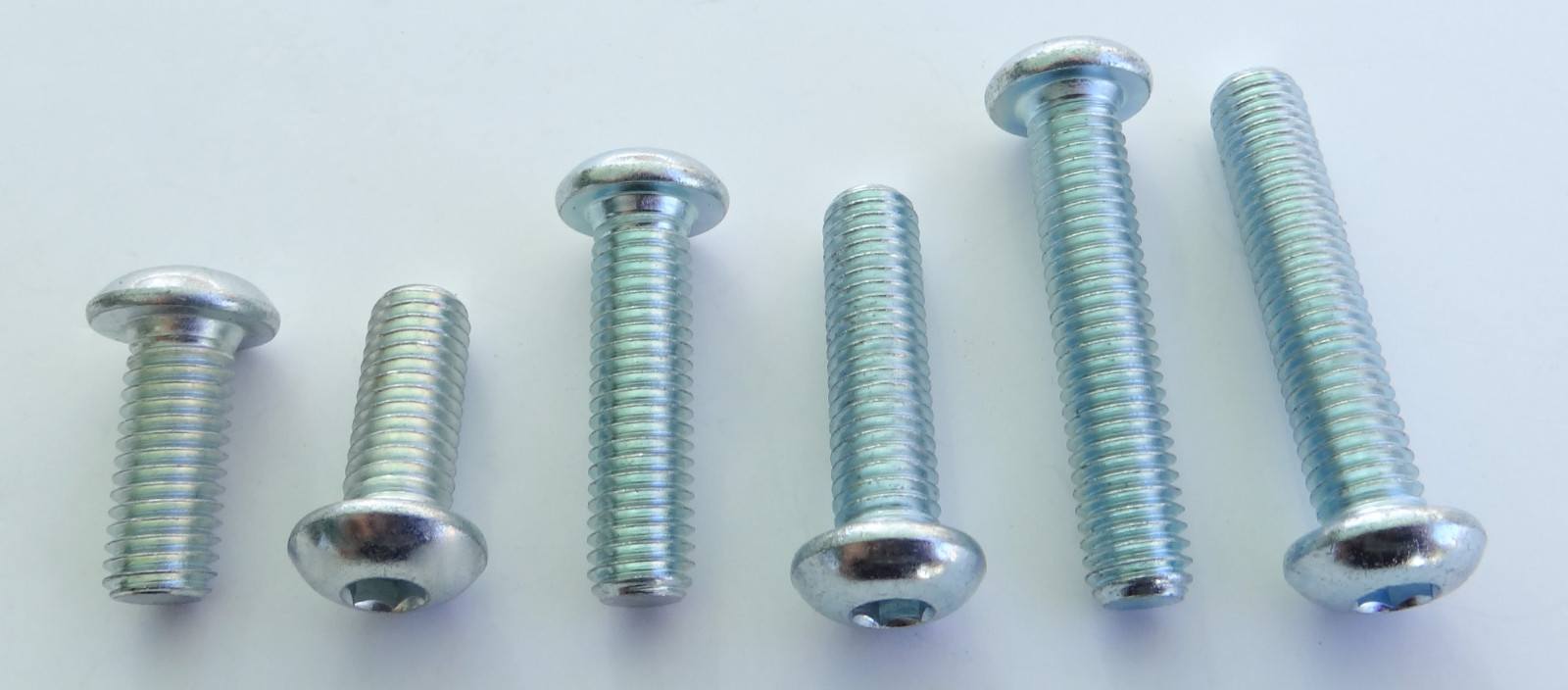 300pc Bolt Kit SUZUKI GSXR 600M 600 600W 600X 600Z 750 750W 750X 1000 1000Z 1100