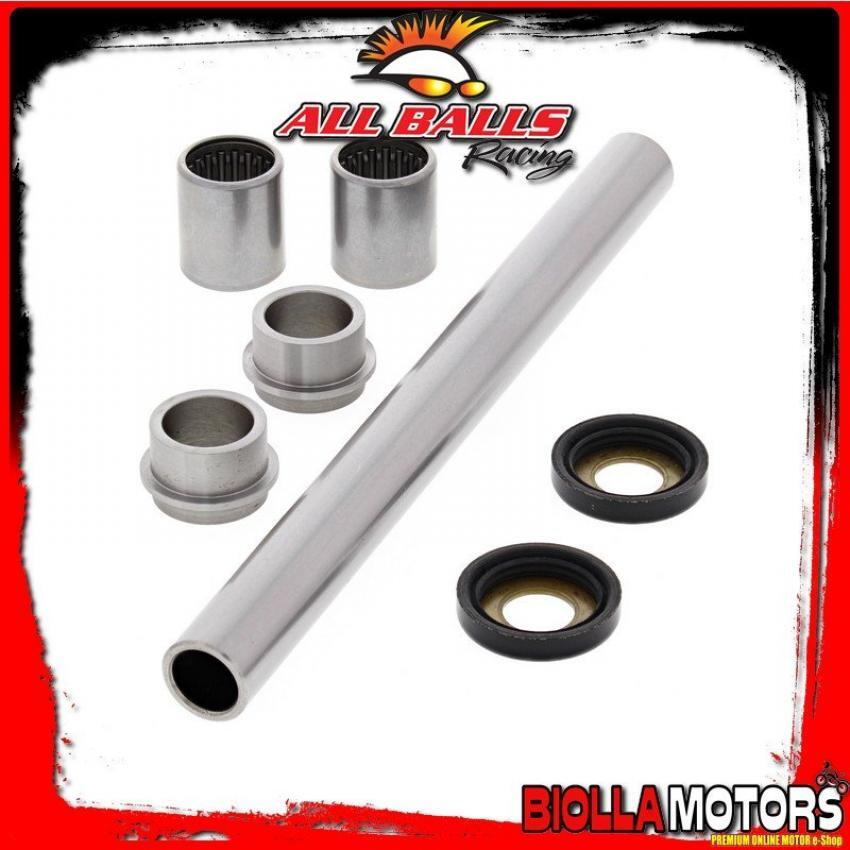 28-1092 Honda TRX250R 250cc 1988-1989 ALL BALLS SWING BEARING KIT