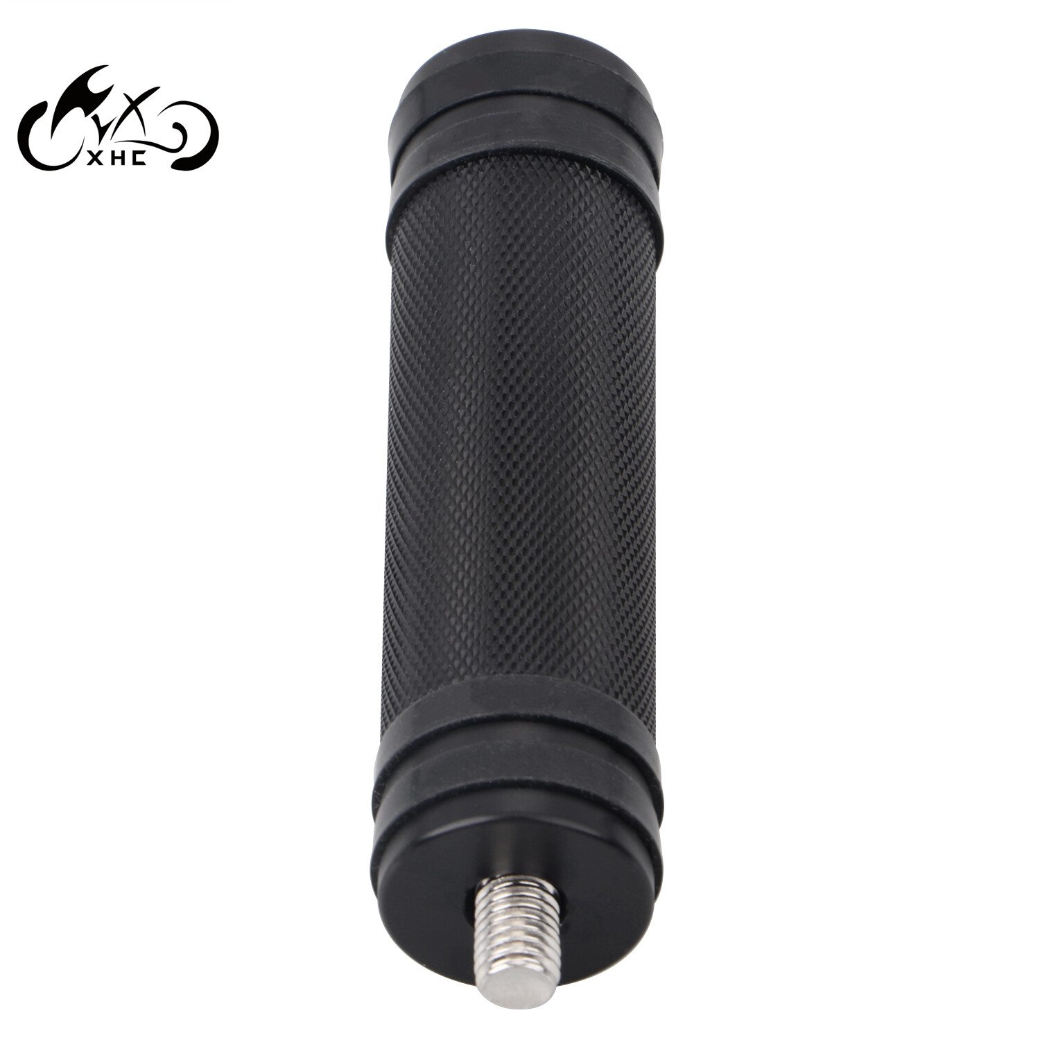 Black Extended Toe Foot Shift Shifter Peg For Harley Touring Dyna Softail Fatboy