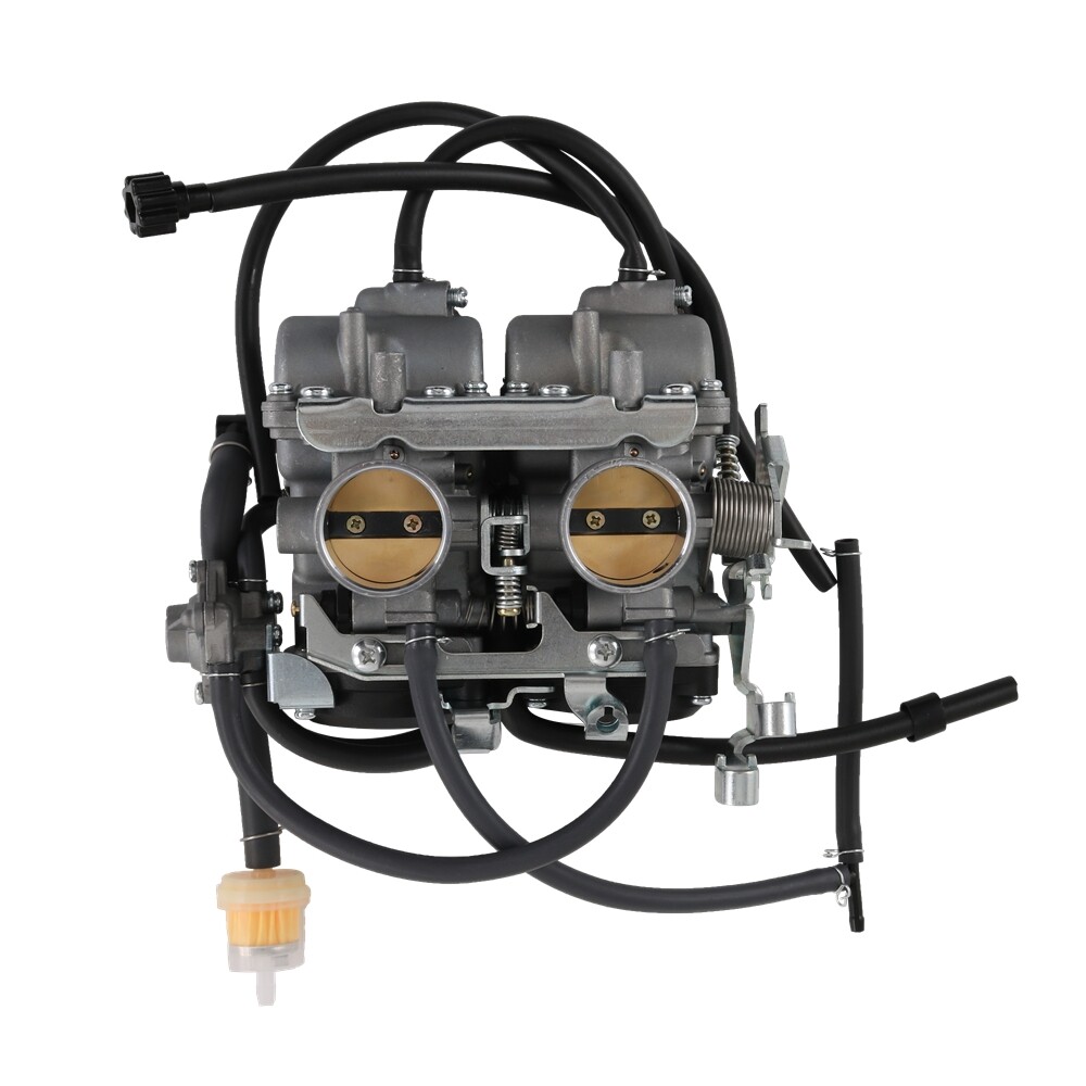Carburetor FIT Kawasaki Ninja 250R 250 EX250 1988-2007 15003-1602 15001-1433