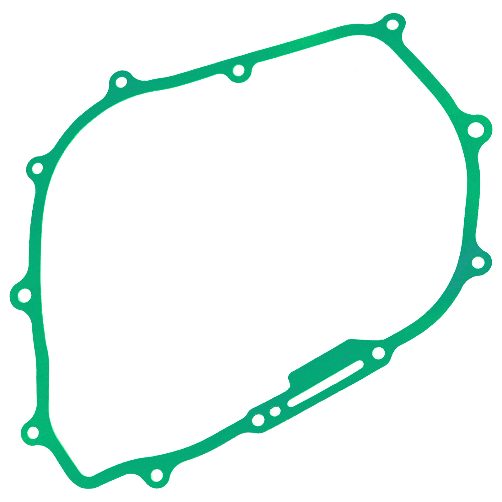 Clutch Cover Gasket for Honda 11394-KZ1-920 11394-KZ1-670 11394-Kk0-000
