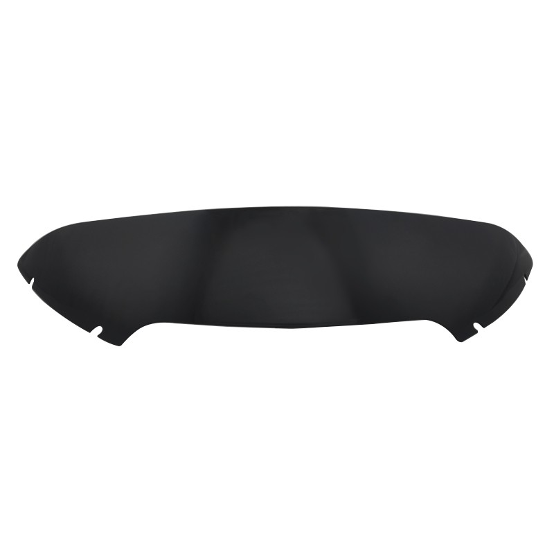 For Harley Road Glide Special FLTRXS 2015-2024 5″ Black Windscreen Windshield