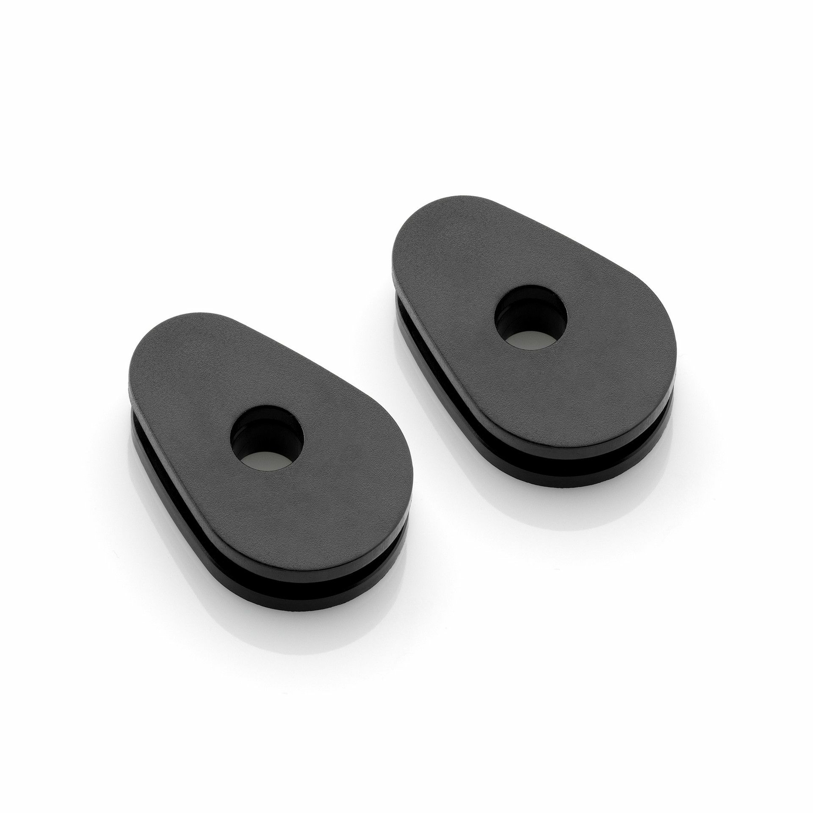 RIZOMA FR121A COUPLE TURN SIGNAL LED 2 FUNC LIGHT YAMAHA MT-07 2020 20