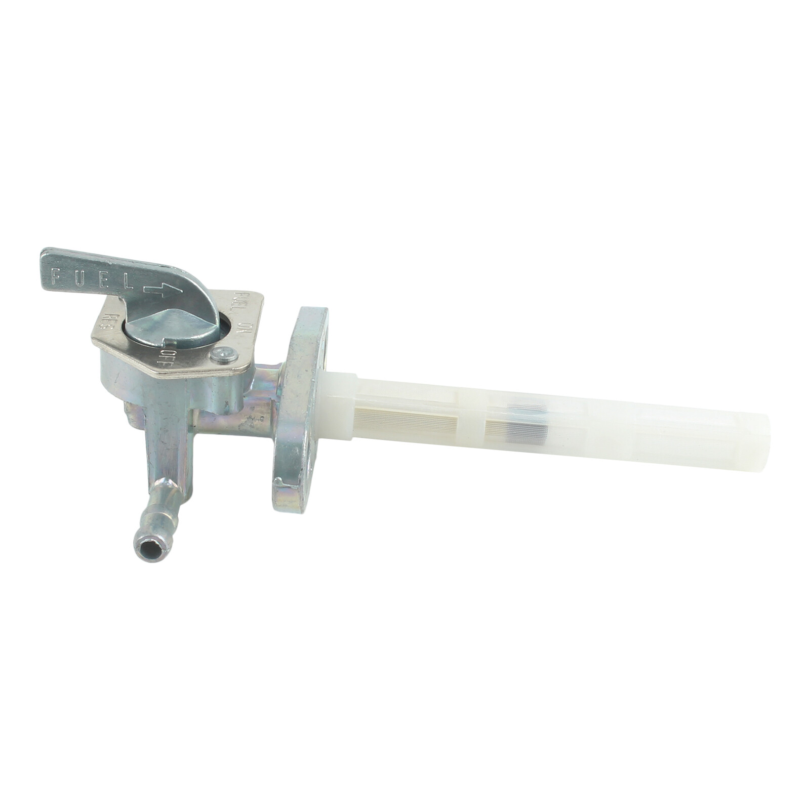 Fuel Petcock Valve kit For Honda XR50R 2000-2003 XR70R 1997-2003 XR100R 1985-03