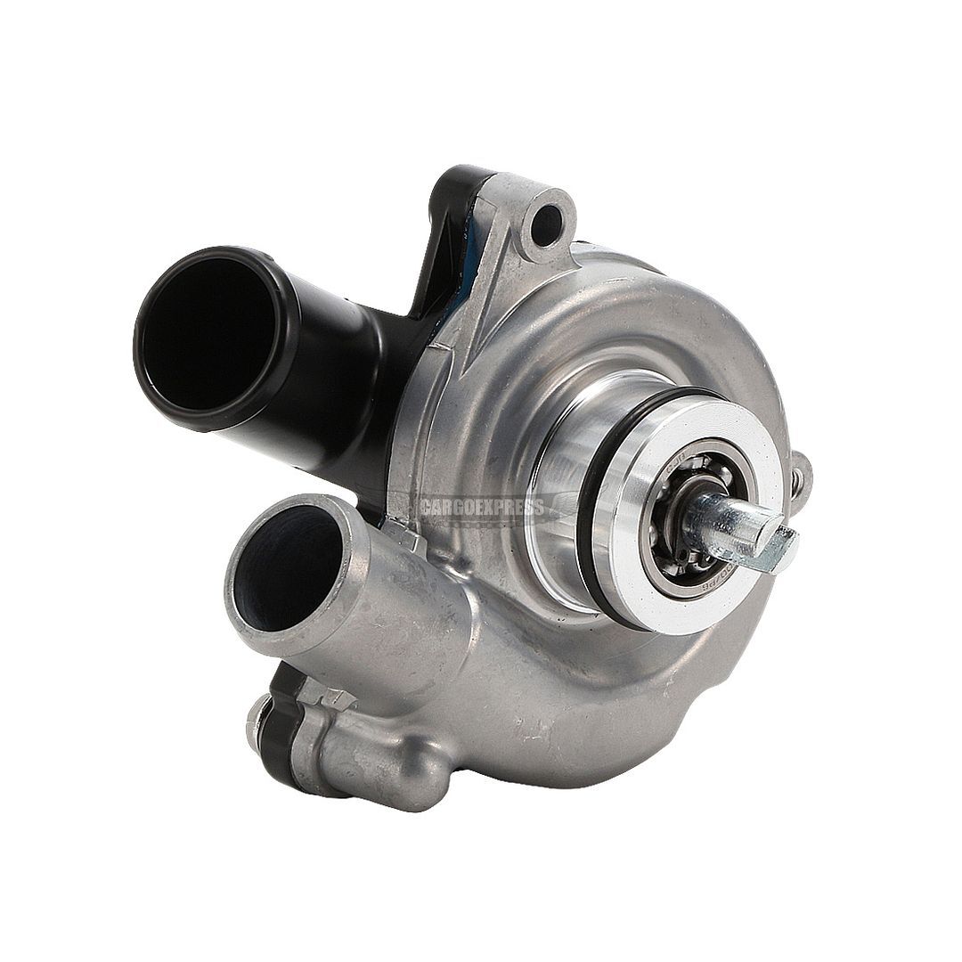 Water Pump For Yamaha R6 YZF-R6 YZFR6 2006-2023 2011 2012 2013 2014 2019 2022
