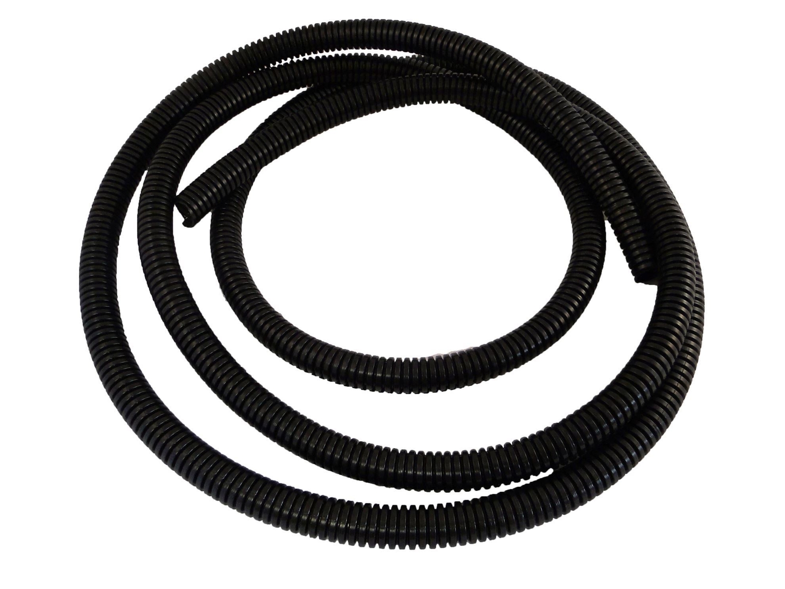 HELIX – Wire Loom 3/8 Diameter X 25 Ft | 801-1425