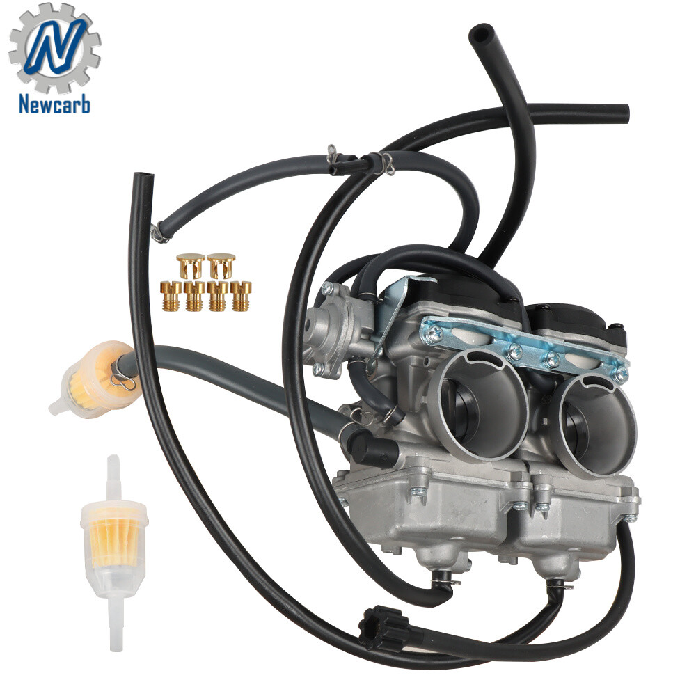 Carburetor for Kawasaki Ninja 250R 250 EX250 1988-2007