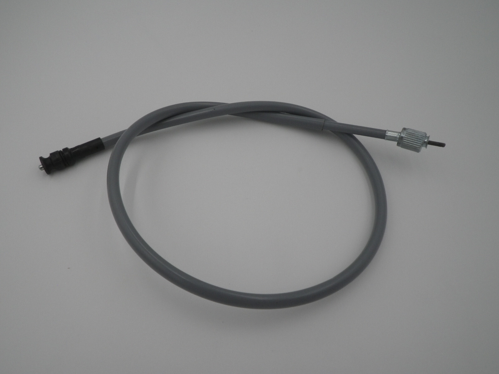 Honda ST90 Cable SET GRAY 1973-1975