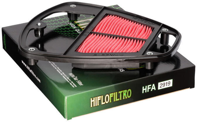 Hi Flo Air Filter HFA2919