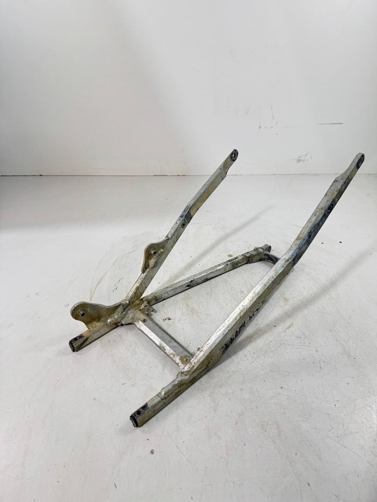 2022 KTM 250SXF OEM SUBFRAME 79103002000 #234