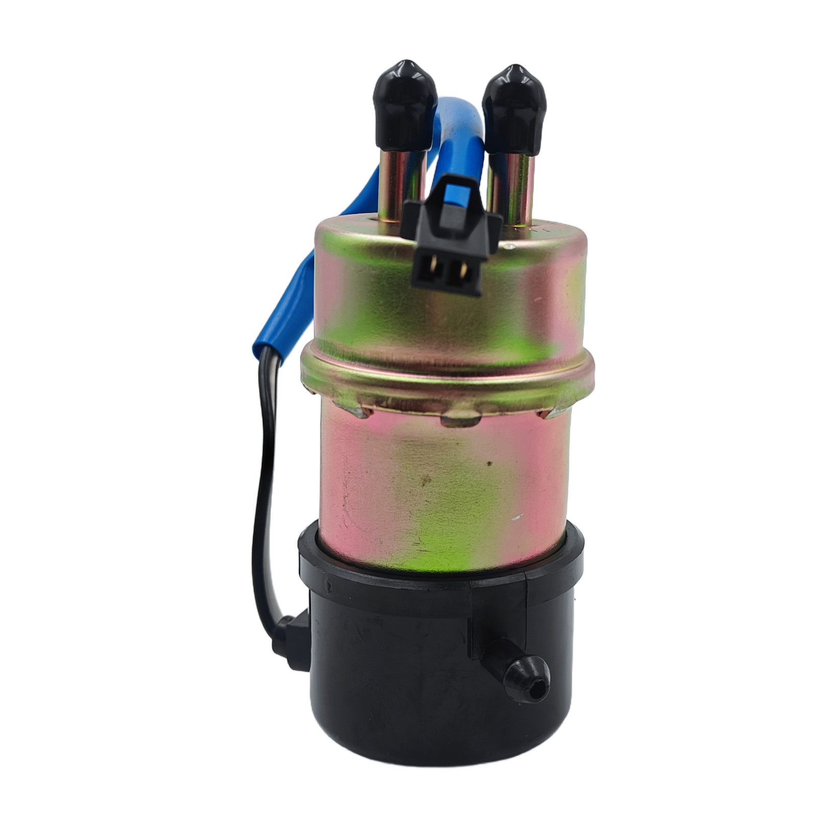 OEM 16710-MBW-003 for Honda CBR600F4 CBR600 F4 2000/ Fuel Pump NEW Fuel Pump 8mm