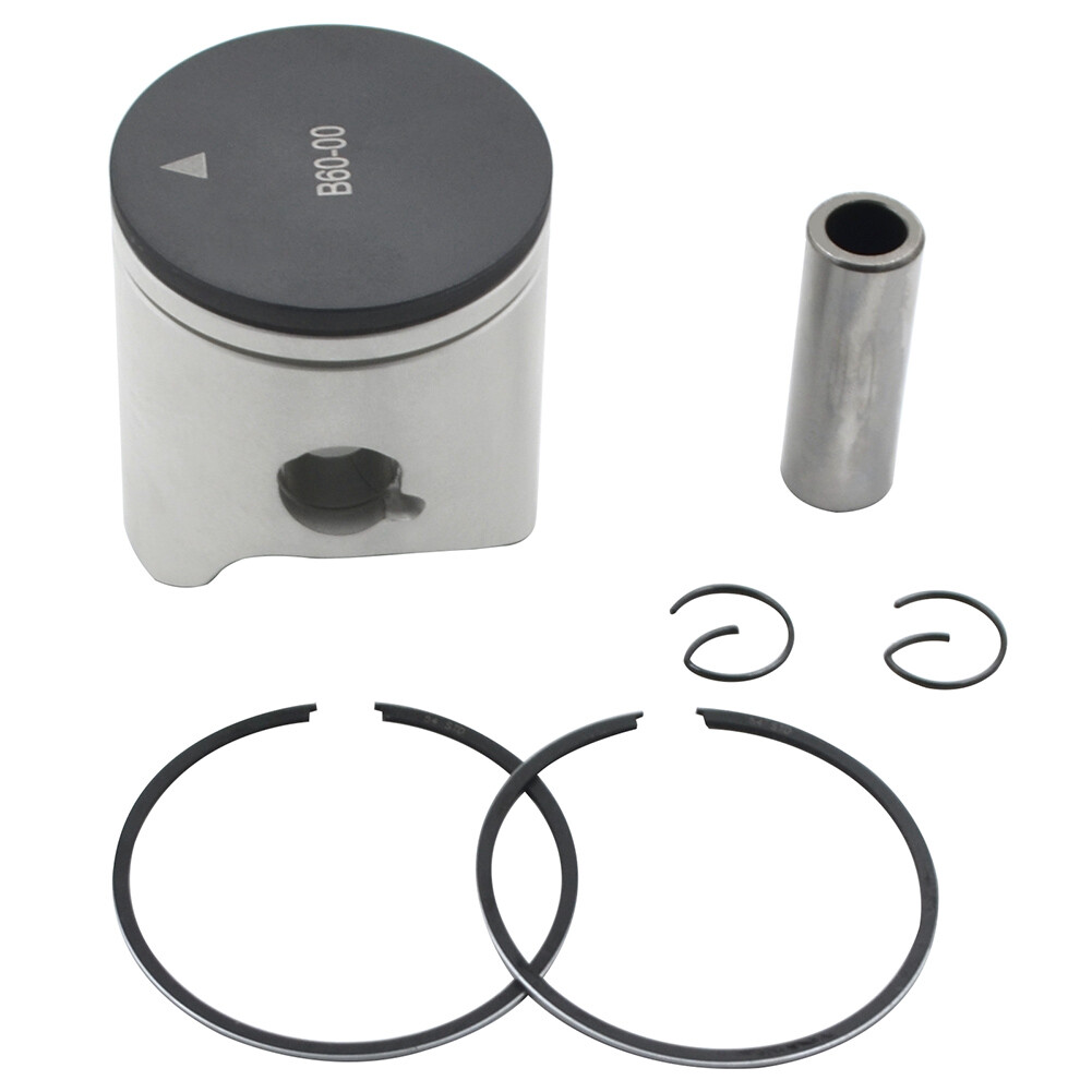 Engine Rebuild Kit For 2016-2022 125SX TC125 Crankshaft Cylinder Piston