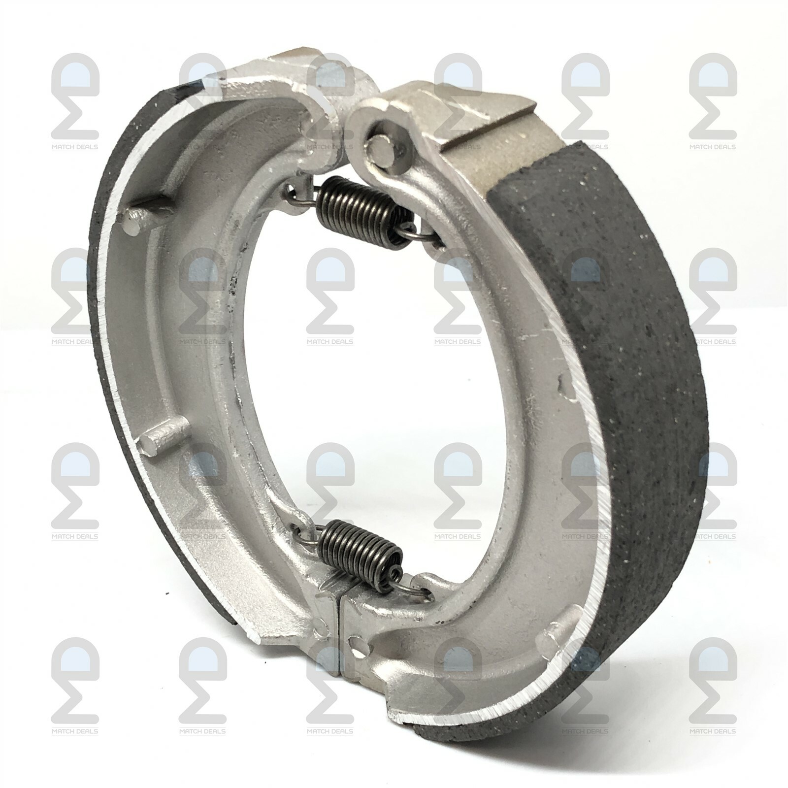 BRAKE SHOES FOR HONDA 43120-KG4-006 43120-HC4-405 43120-KG4-003 REPLACES