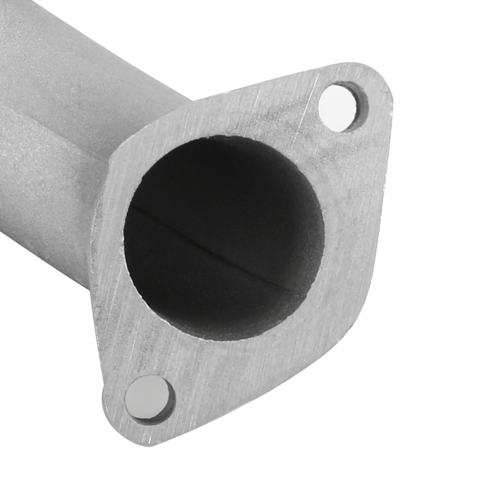 24mm Inlet Intake Manifold Pipe 125cc 150cc Lifan ATV Quad Dirt Pit Bike Go Kart