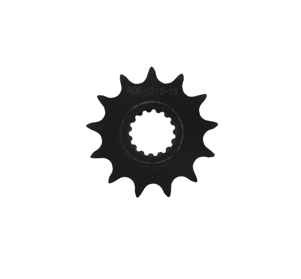 Sprockets for KTM 300 XC 2013 2014 Front 13 Tooth and Rear 52 Tooth Sprocket