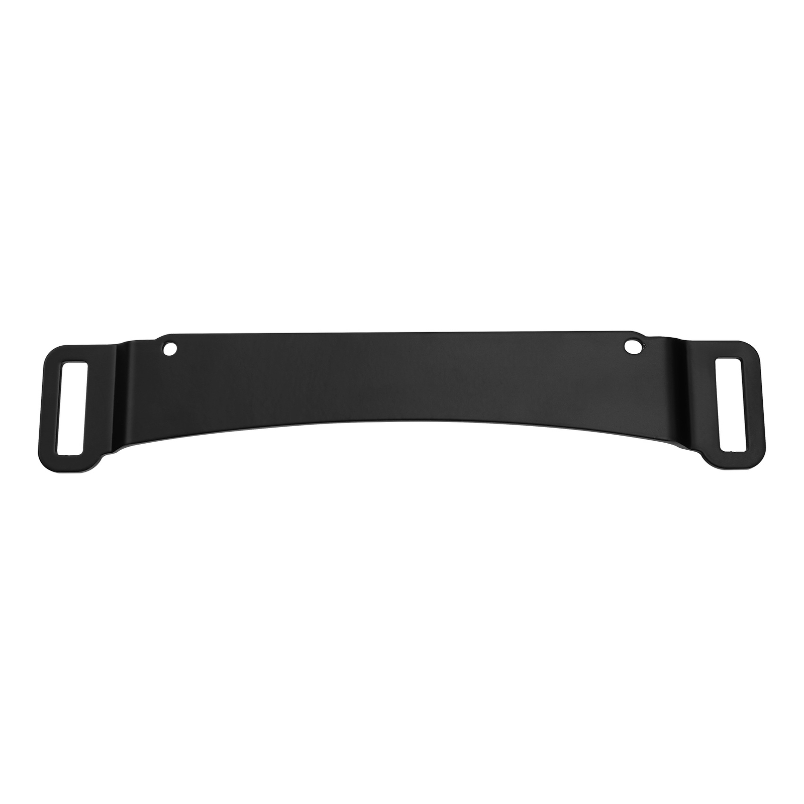 Inner Fairing Bracket Radio Mount Kit Fit For Harley Touring Road Glide 15-23 US