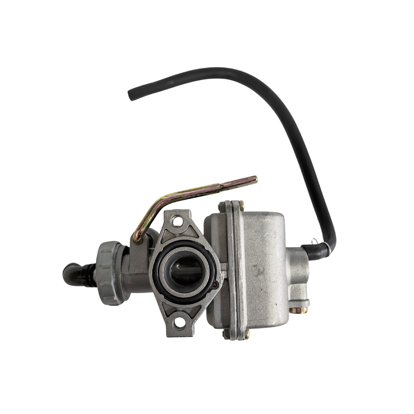 NEW OEM FOR HONDA CARBURETOR 2000-2005 XR80R CRF80F 16100-GN1-A83