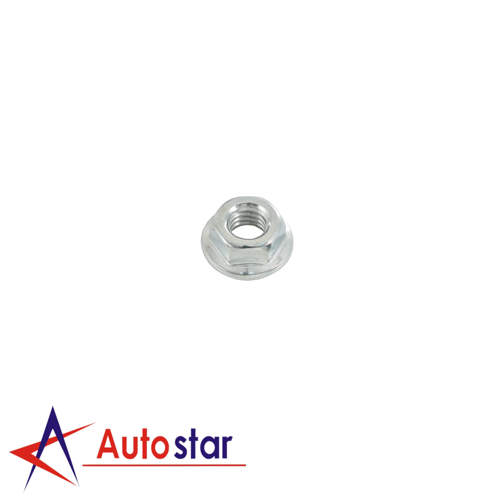 Starter For Yamaha XT600E 0.60L 90-95 AP8520003 3AJ-81800-00-00 JDMSPEED