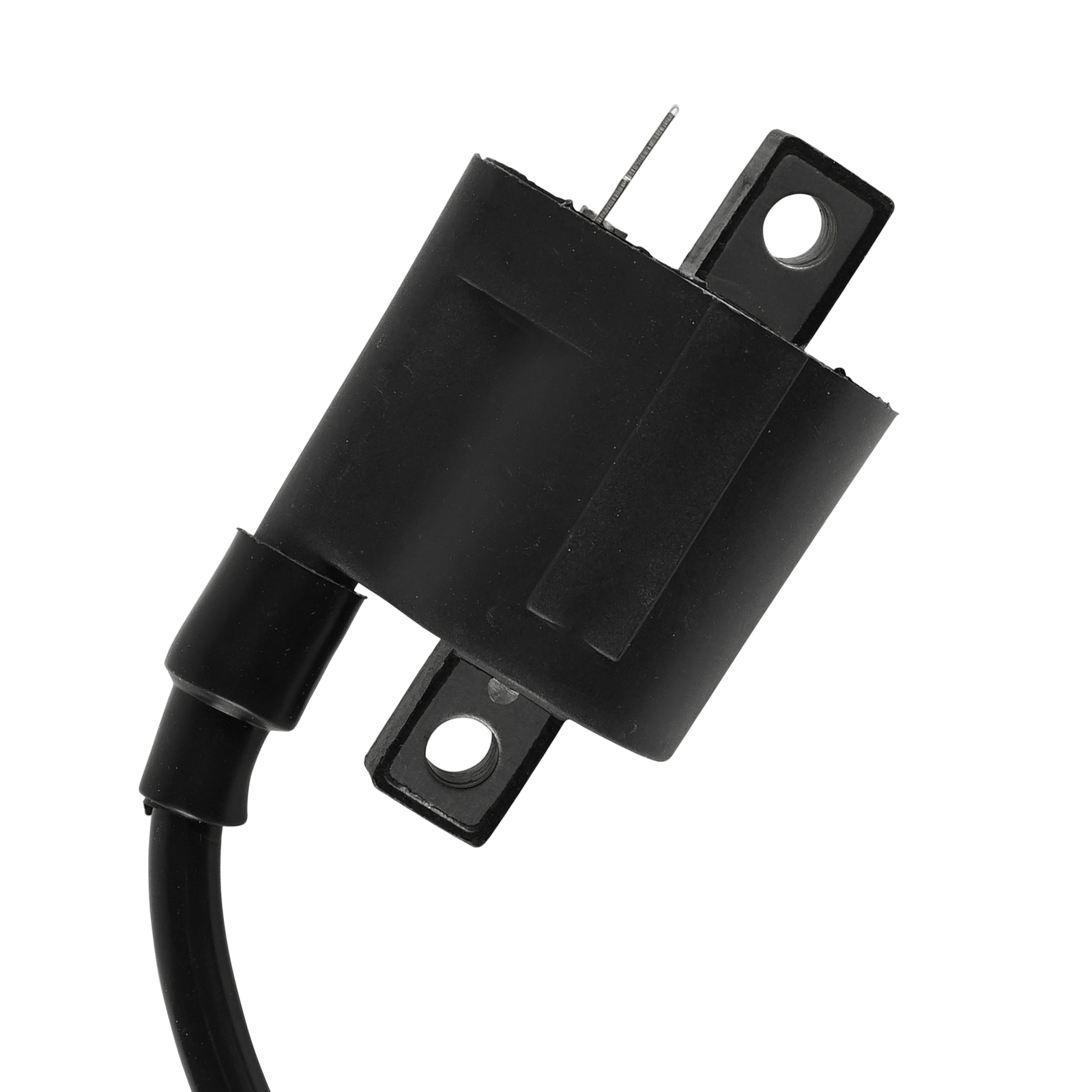 Ignition Coil for Yamaha Motorcycle XT225 Serow 1992-2007