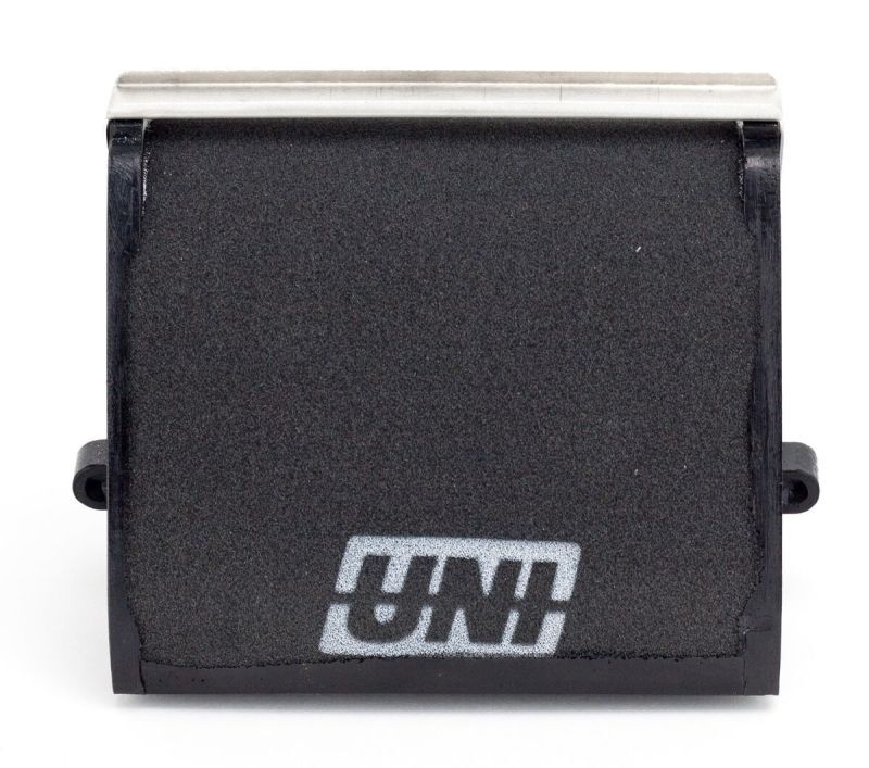 Uni FIlter For 1983 Honda CB 550 SC Nitehawk / 83-86 CB 650 SC Nitehawk Air