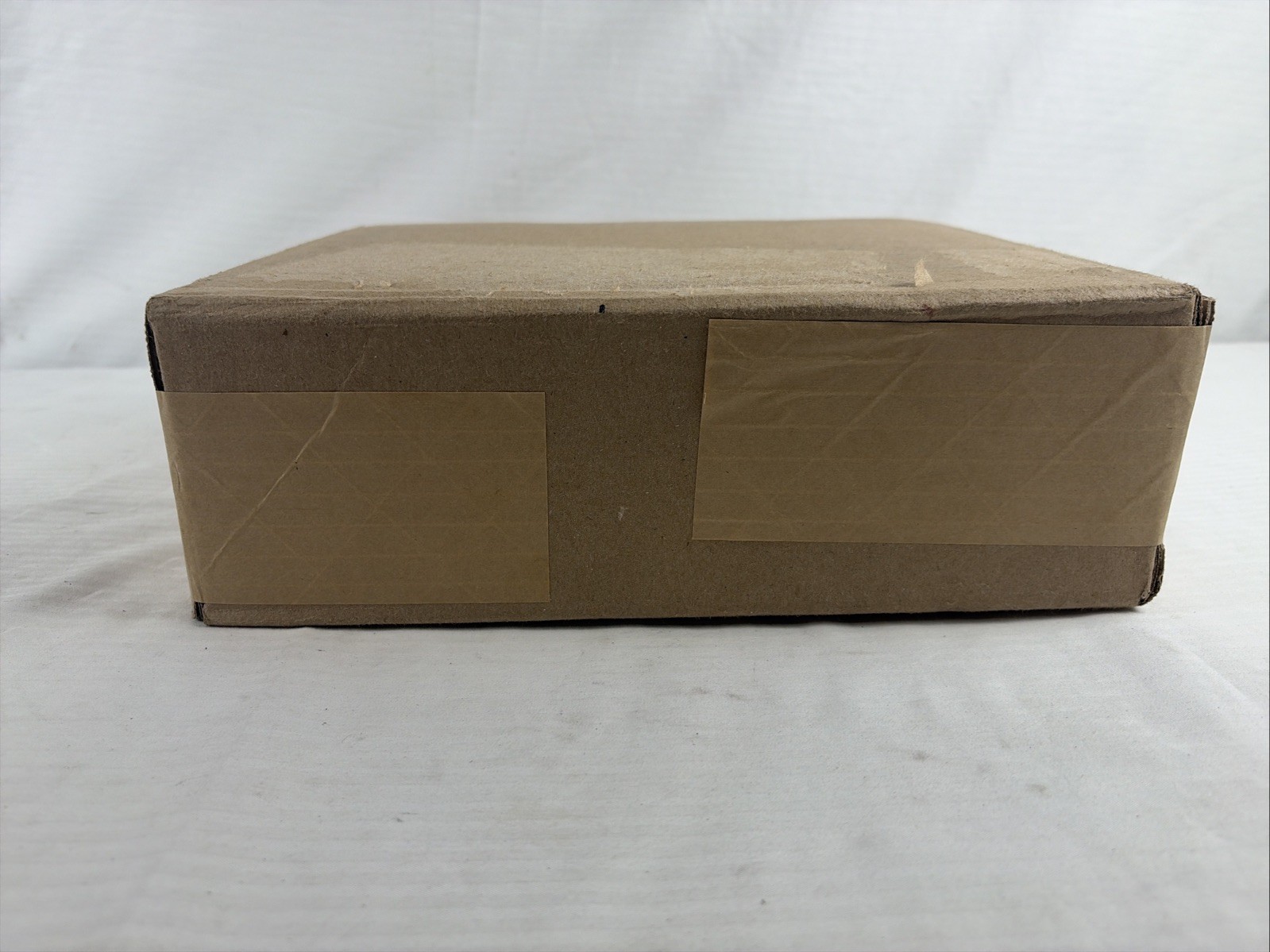 HARLEY DAVIDSON GENUINE SMOOTH OVAL PASSENGER BACKREST PAD KIT 52300734
