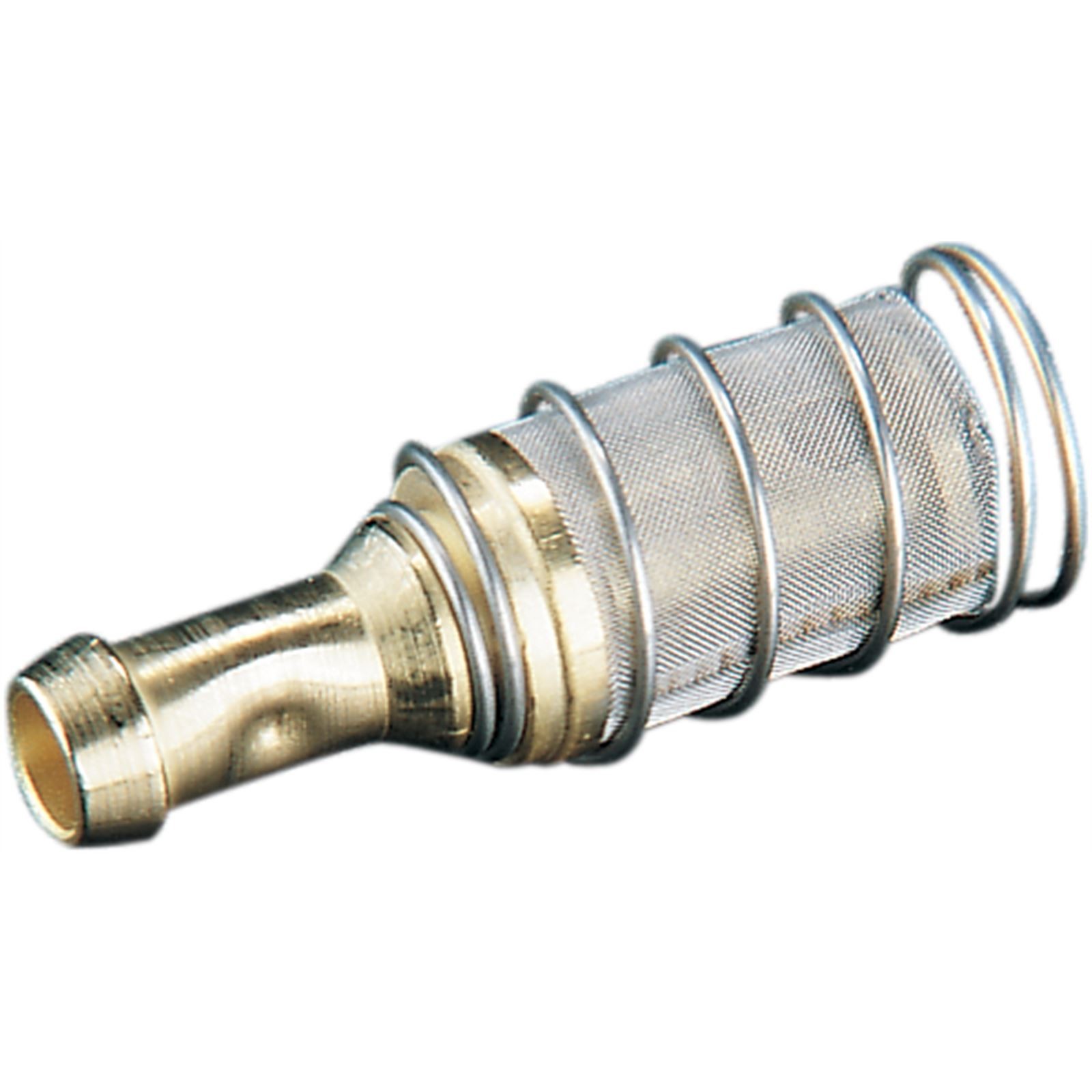 WSM In-Tank Filter 30265