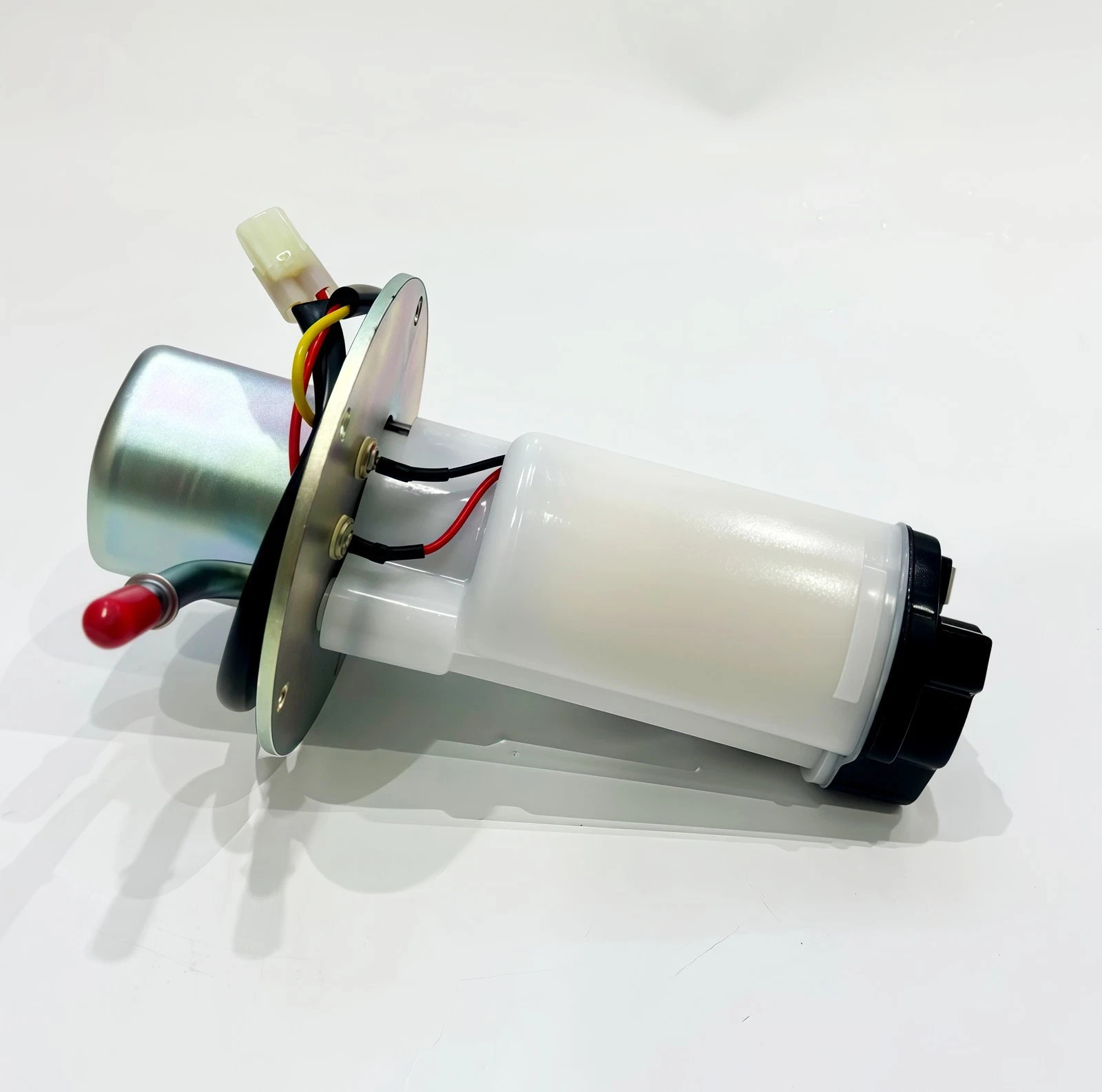 NEW Fuel Pump Assembly 2005-2008 Kawasaki Vulcan 1600 Nomad VN1600D 49040-0008