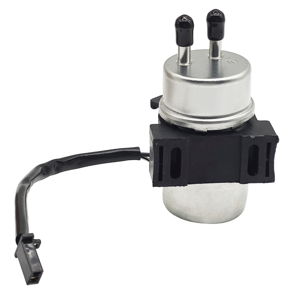 Fuel Pump for Yamaha XVS1100 V-Star 1100 Classic 2003-2009 US