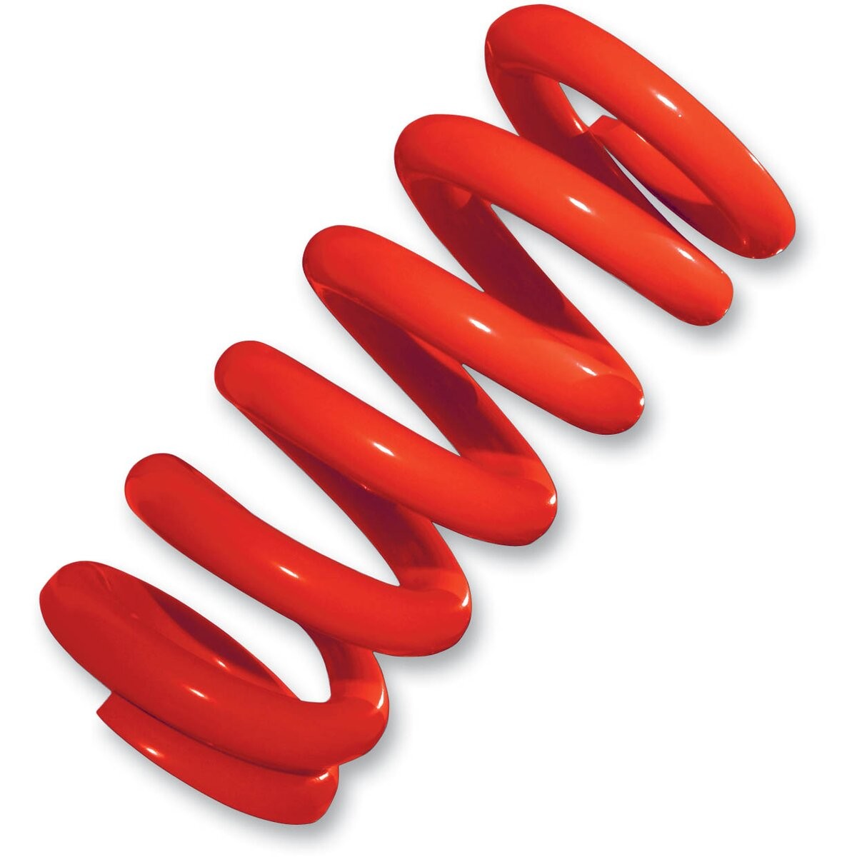 Baron Custom Accessories Performance Spring – BA-8523RD