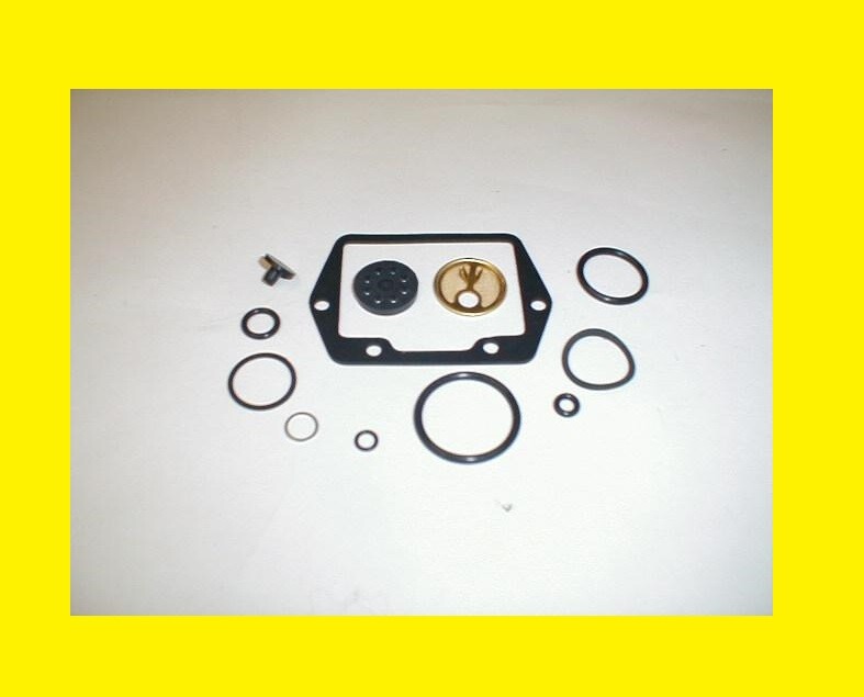 *OEM CARB PACKING KIT CT70 CT90 70-77 all ATC90’S ST90 16010-102-305 (45Q)