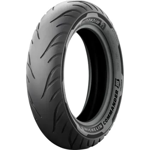 Commander 3 Cruiser Rear Tire 170/80-15 77H Bias TL Suzuki Intruder M800Z 09