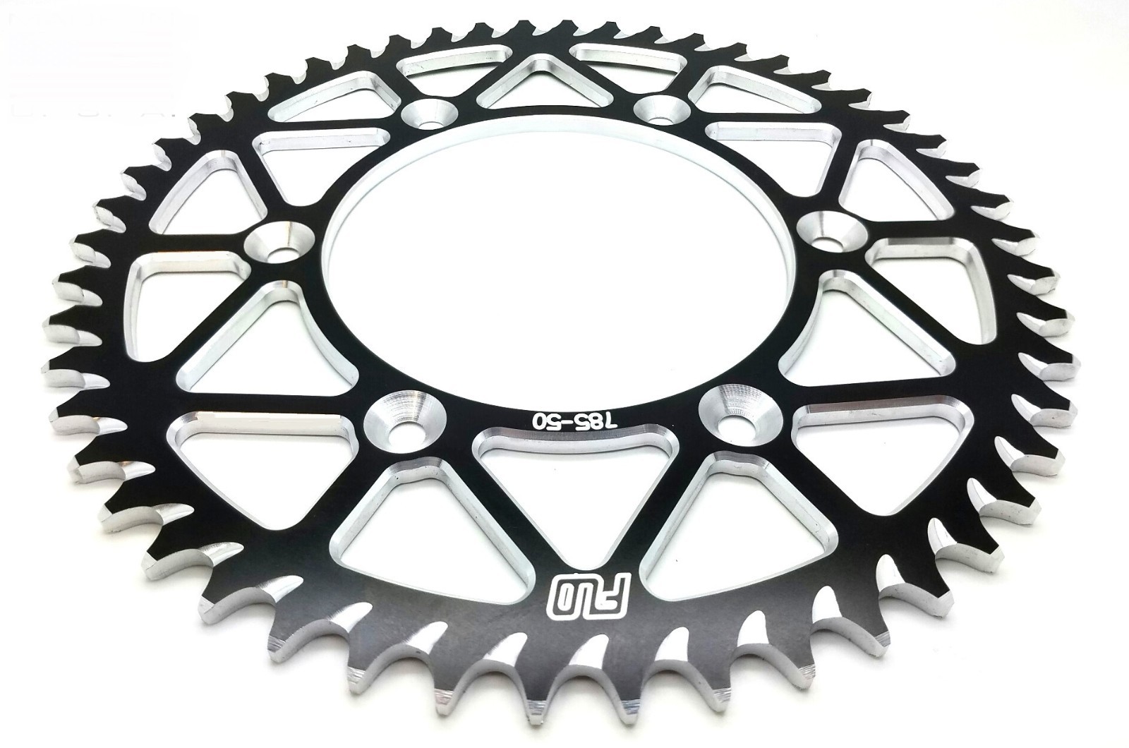 Honda CRF 450 CRF450 R D.I.D. Gold Motocross Chain new Sprocket Combo Kit 49/13T