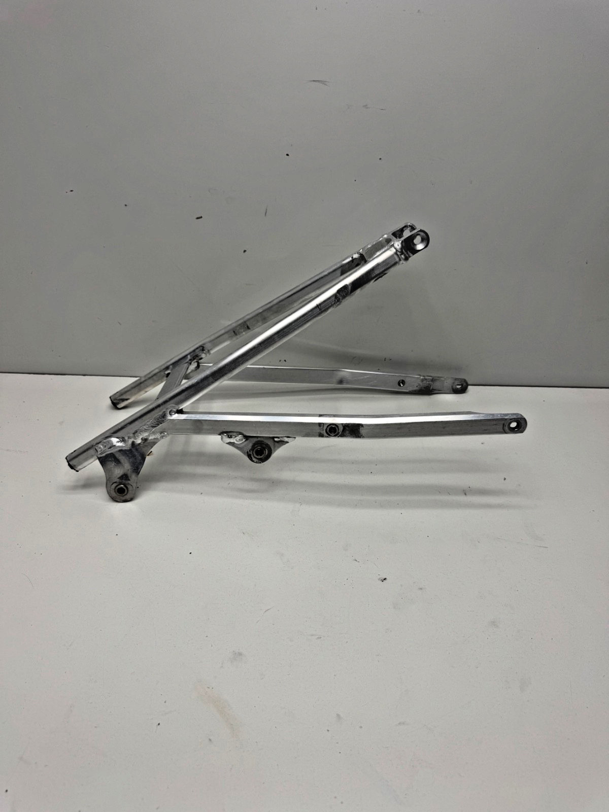 2019 Ktm 125sx subframe rear frame mc sx sxf xc xcf 19-23 125-500 79103002000 2