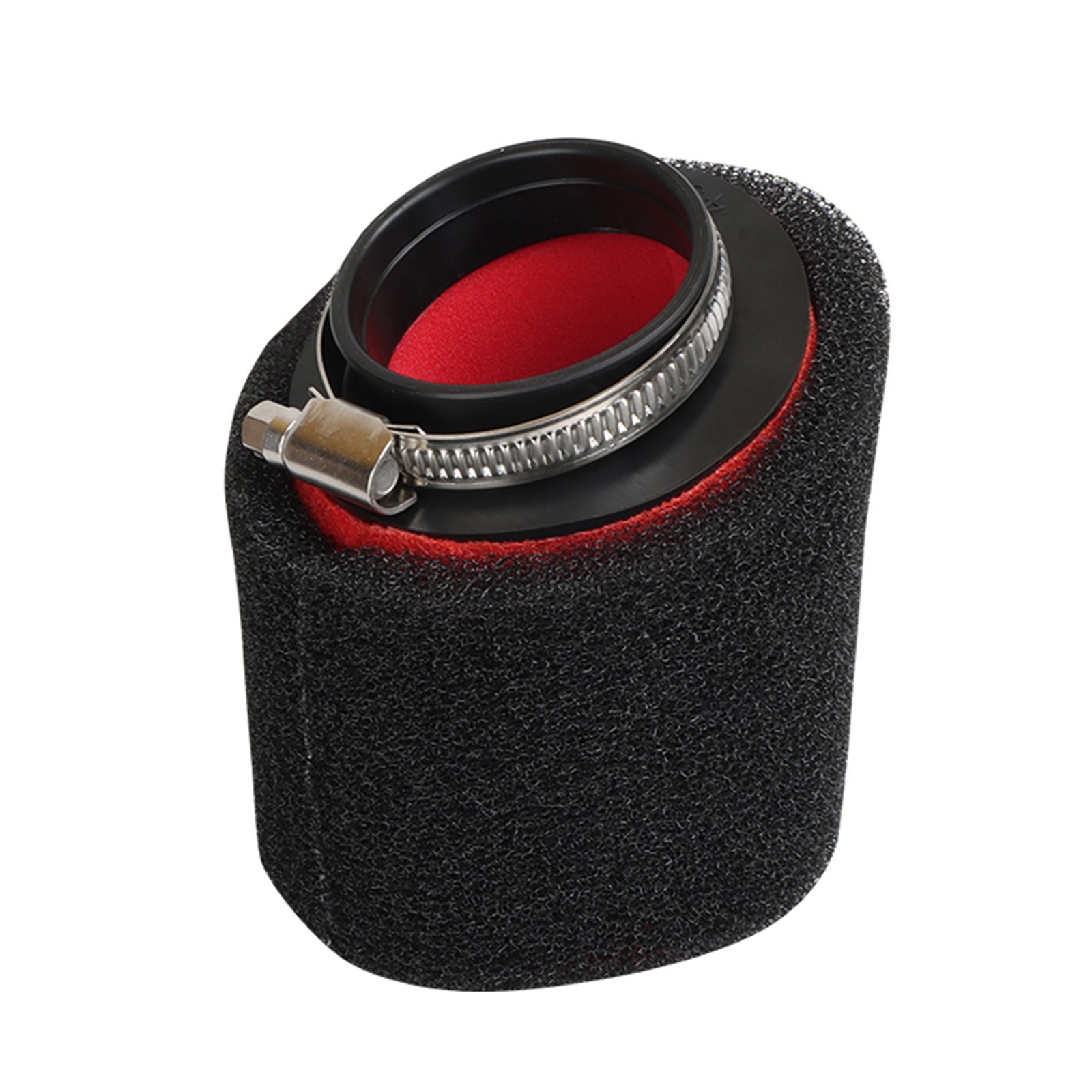 NIBBI 38mm Foam Air Filter Cleaner Pod Carb 50cc 70cc 90cc 110cc Dirt Bike ATV