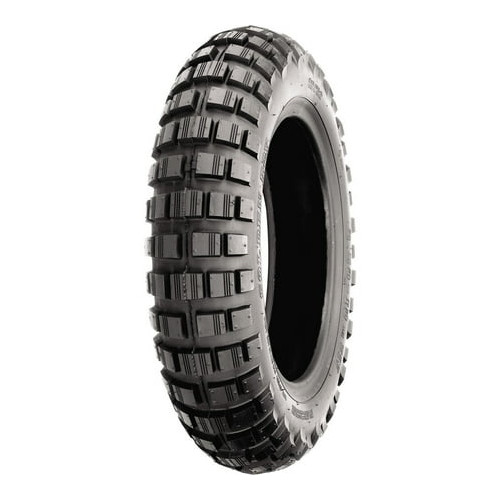 4.00-8 Shinko 421 Mini Trail Tire