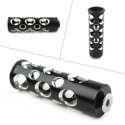 1X Toe Shifter Shift Peg For Harley Softail Touring Road King Street Glide FLSTC