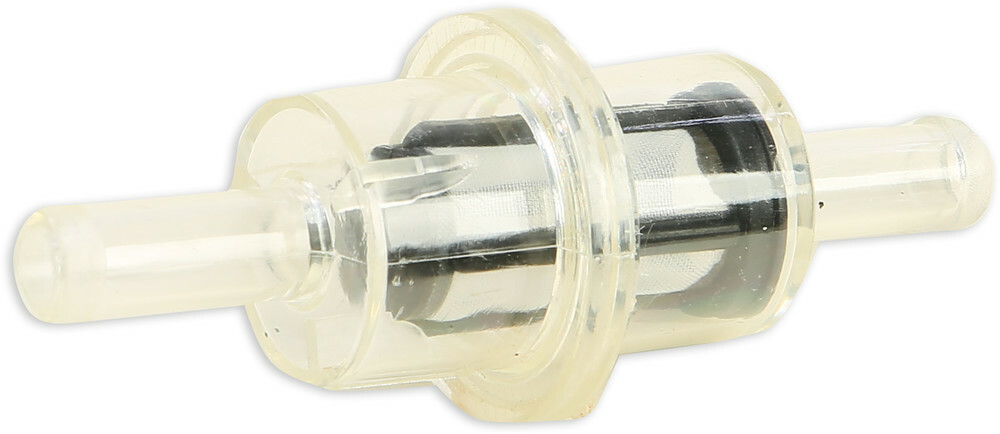 SP1 Genuine Walbro Filter, 5/16in. | 07-245-01