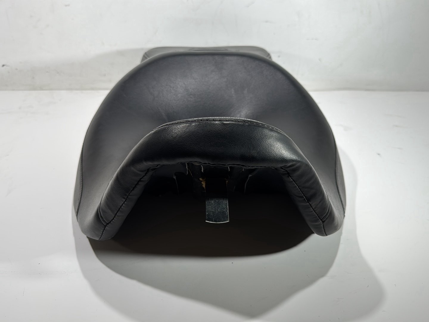 2006 Harley Street Glide Touring FLHXI OEM Passenger Rider Driver Seat Saddle