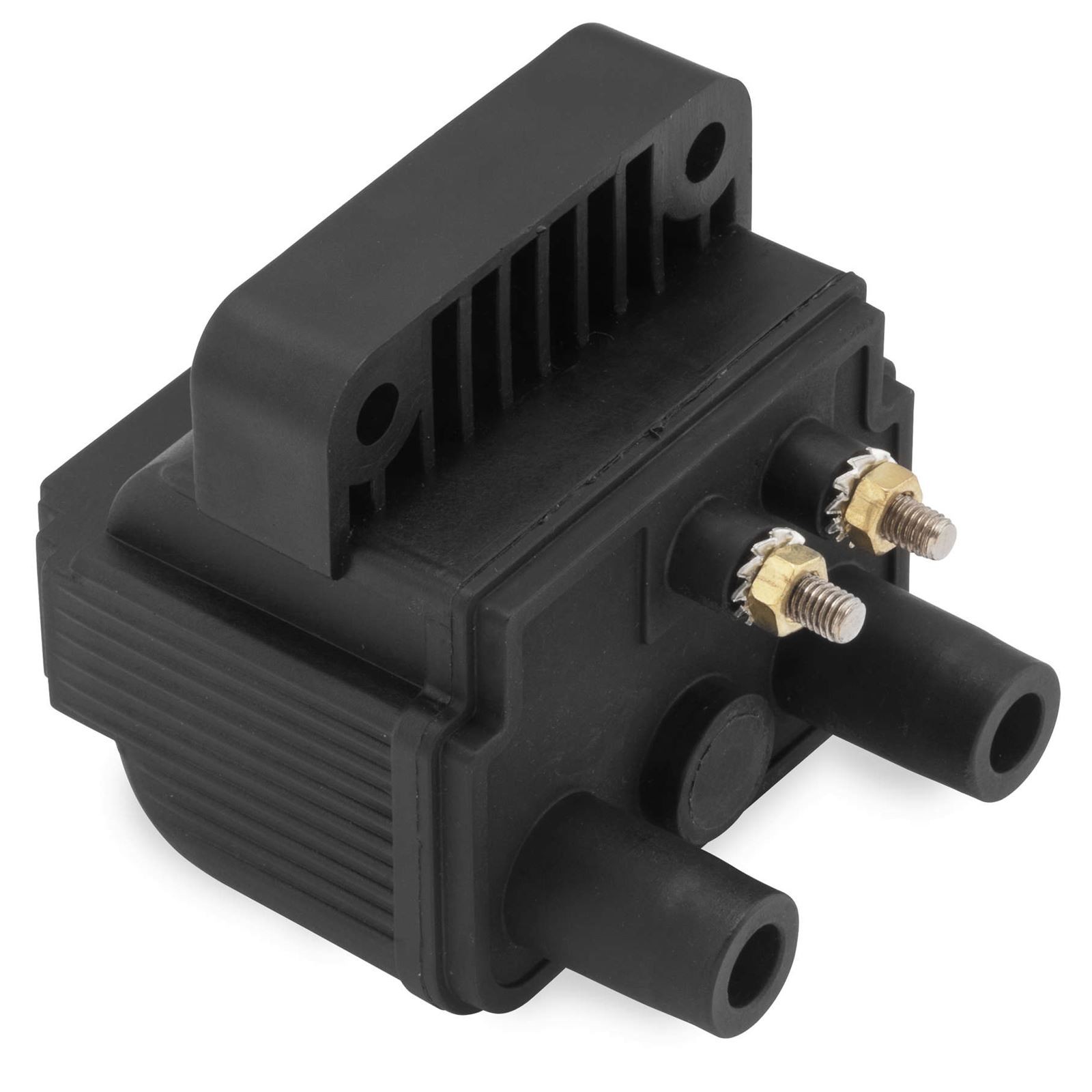 Twin Power Mini-Coils 10-2006